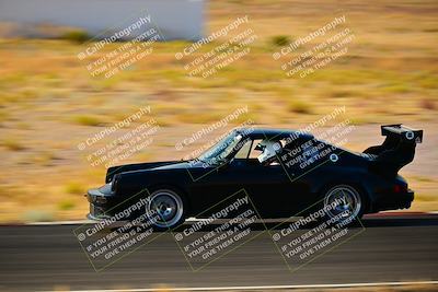 media/Sep-14-2024-PCA San Diego (Sat) [[4f5cf43387]]/Red Group/Session 1 (Turn 6)/